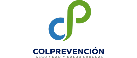 Colprevención — Seguridad y Salud Laboral